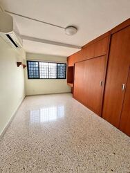 Blk 305 Teck Ghee Vista (Ang Mo Kio), HDB 5 Rooms #621966061